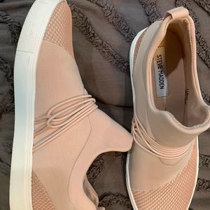 Steve Madden slip-on Sneakers